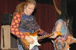 Click to see _DSC4242.JPG