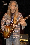 Click to see _DSC4243.JPG