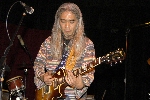 Click to see _DSC4244.JPG