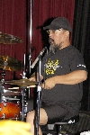 Click to see _DSC4245.JPG