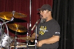 Click to see _DSC4246.JPG