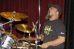 Click to see _DSC4247.JPG