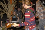 Click to see _DSC4248.JPG
