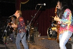Click to see _DSC4249.JPG