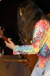 Click to see _DSC4250.JPG