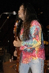 Click to see _DSC4251.JPG