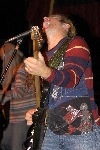 Click to see _DSC4252.JPG