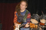 Click to see _DSC4253.JPG