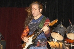 Click to see _DSC4254.JPG