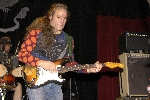 Click to see _DSC4255.JPG