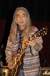 Click to see _DSC4256.JPG