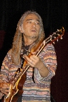 Click to see _DSC4257.JPG
