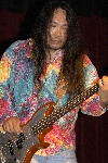 Click to see _DSC4258.JPG