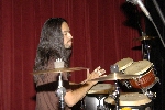 Click to see _DSC4259.JPG