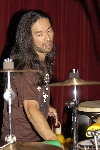 Click to see _DSC4260.JPG