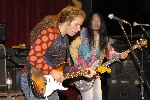 Click to see _DSC4261.JPG