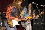 Click to see _DSC4262.JPG