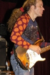 Click to see _DSC4263.JPG