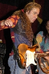 Click to see _DSC4264.JPG