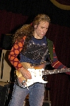 Click to see _DSC4265.JPG