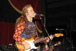 Click to see _DSC4267.JPG