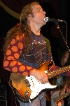 Click to see _DSC4268.JPG