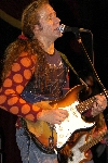 Click to see _DSC4269.JPG