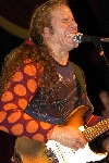 Click to see _DSC4270.JPG