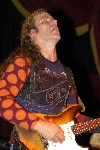 Click to see _DSC4271.JPG