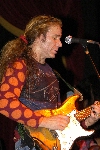 Click to see _DSC4272.JPG