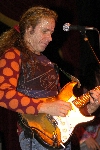 Click to see _DSC4273.JPG