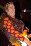 Click to see _DSC4274.JPG