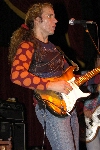 Click to see _DSC4275.JPG