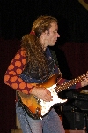 Click to see _DSC4276.JPG