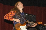 Click to see _DSC4277.JPG
