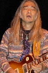 Click to see _DSC4278.JPG