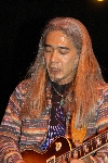 Click to see _DSC4279.JPG