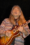 Click to see _DSC4280.JPG