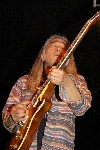Click to see _DSC4281.JPG