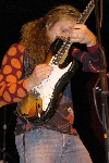 Click to see _DSC4283.JPG