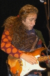 Click to see _DSC4284.JPG