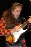 Click to see _DSC4285.JPG