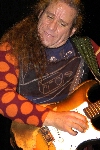 Click to see _DSC4286.JPG