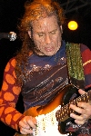 Click to see _DSC4287.JPG