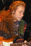Click to see _DSC4288.JPG