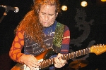 Click to see _DSC4289.JPG