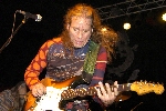 Click to see _DSC4294.JPG