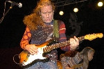 Click to see _DSC4295.JPG