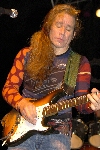 Click to see _DSC4298.JPG