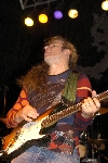 Click to see _DSC4299.JPG